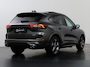 Ford Kuga 2.5 PHEV ST-Line X | Elek. Trekhaak | Panoramadak | Winterpakket | B&O | Cruise Control Adaptief | 360° Camera | Navigatie | Apple Carplay/Android Auto | Keyless Entry/Go |