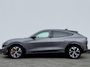 Ford Mustang Mach-E Extended Range 371 pk AWD 98 kWh | Pano | B&O | El. a. klep | 360° Camera | Adapt. cruise | Winter Pack | All Season banden |SOH 94,4% |
