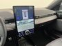 Ford Mustang Mach-E Extended Range 371 pk AWD 98 kWh | Pano | B&O | El. a. klep | 360° Camera | Adapt. cruise | Winter Pack | All Season banden |SOH 94,4% |
