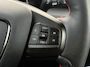 Ford Mustang Mach-E Extended Range 371 pk AWD 98 kWh | Pano | B&O | El. a. klep | 360° Camera | Adapt. cruise | Winter Pack | All Season banden |SOH 94,4% |
