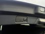 Ford Mustang Mach-E Extended Range 371 pk AWD 98 kWh | Pano | B&O | El. a. klep | 360° Camera | Adapt. cruise | Winter Pack | All Season banden |SOH 94,4% |
