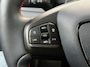 Ford Mustang Mach-E Extended Range 371 pk AWD 98 kWh | Pano | B&O | El. a. klep | 360° Camera | Adapt. cruise | Winter Pack | All Season banden |SOH 94,4% |