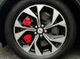 Ford Mustang Mach-E Extended Range 371 pk AWD 98 kWh | Pano | B&O | El. a. klep | 360° Camera | Adapt. cruise | Winter Pack | All Season banden |SOH 94,4% |