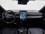 Ford Mustang Mach-E Extended Range 371 pk AWD 98 kWh | Pano | B&O | El. a. klep | 360° Camera | Adapt. cruise | Winter Pack | All Season banden |SOH 94,4% |