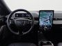 Ford Mustang Mach-E Extended Range 371 pk AWD 98 kWh | Pano | B&O | El. a. klep | 360° Camera | Adapt. cruise | Winter Pack | All Season banden |SOH 94,4% |