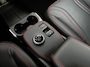 Ford Mustang Mach-E Extended Range 371 pk AWD 98 kWh | Pano | B&O | El. a. klep | 360° Camera | Adapt. cruise | Winter Pack | All Season banden |SOH 94,4% |