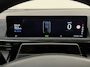 Ford Mustang Mach-E Extended Range 371 pk AWD 98 kWh | Pano | B&O | El. a. klep | 360° Camera | Adapt. cruise | Winter Pack | All Season banden |SOH 94,4% |
