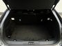 Ford Mustang Mach-E Extended Range 371 pk AWD 98 kWh | Pano | B&O | El. a. klep | 360° Camera | Adapt. cruise | Winter Pack | All Season banden |SOH 94,4% |