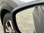 Ford Mustang Mach-E Extended Range 371 pk AWD 98 kWh | Pano | B&O | El. a. klep | 360° Camera | Adapt. cruise | Winter Pack | All Season banden |SOH 94,4% |