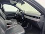 Ford Mustang Mach-E Extended Range 371 pk AWD 98 kWh | Pano | B&O | El. a. klep | 360° Camera | Adapt. cruise | Winter Pack | All Season banden |SOH 94,4% |