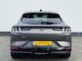 Ford Mustang Mach-E Extended Range 371 pk AWD 98 kWh | Pano | B&O | El. a. klep | 360° Camera | Adapt. cruise | Winter Pack | All Season banden |SOH 94,4% |