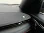 Ford Mustang Mach-E Extended Range 371 pk AWD 98 kWh | Pano | B&O | El. a. klep | 360° Camera | Adapt. cruise | Winter Pack | All Season banden |SOH 94,4% |