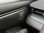 Ford Mustang Mach-E Extended Range 371 pk AWD 98 kWh | Pano | B&O | El. a. klep | 360° Camera | Adapt. cruise | Winter Pack | All Season banden |SOH 94,4% |