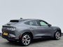Ford Mustang Mach-E Extended Range 371 pk AWD 98 kWh | Pano | B&O | El. a. klep | 360° Camera | Adapt. cruise | Winter Pack | All Season banden |SOH 94,4% |