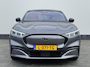 Ford Mustang Mach-E Extended Range 371 pk AWD 98 kWh | Pano | B&O | El. a. klep | 360° Camera | Adapt. cruise | Winter Pack | All Season banden |SOH 94,4% |