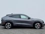 Ford Mustang Mach-E Extended Range 371 pk AWD 98 kWh | Pano | B&O | El. a. klep | 360° Camera | Adapt. cruise | Winter Pack | All Season banden |SOH 94,4% |