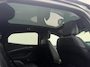 Ford Mustang Mach-E Extended Range 371 pk AWD 98 kWh | Pano | B&O | El. a. klep | 360° Camera | Adapt. cruise | Winter Pack | All Season banden |SOH 94,4% |