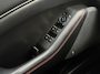 Ford Mustang Mach-E Extended Range 371 pk AWD 98 kWh | Pano | B&O | El. a. klep | 360° Camera | Adapt. cruise | Winter Pack | All Season banden |SOH 94,4% |