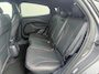 Ford Mustang Mach-E Extended Range 371 pk AWD 98 kWh | Pano | B&O | El. a. klep | 360° Camera | Adapt. cruise | Winter Pack | All Season banden |SOH 94,4% |