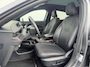 Ford Mustang Mach-E Extended Range 371 pk AWD 98 kWh | Pano | B&O | El. a. klep | 360° Camera | Adapt. cruise | Winter Pack | All Season banden |SOH 94,4% |