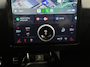 Ford Mustang Mach-E Extended Range 371 pk AWD 98 kWh | Pano | B&O | El. a. klep | 360° Camera | Adapt. cruise | Winter Pack | All Season banden |SOH 94,4% |