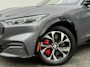 Ford Mustang Mach-E Extended Range 371 pk AWD 98 kWh | Pano | B&O | El. a. klep | 360° Camera | Adapt. cruise | Winter Pack | All Season banden |SOH 94,4% |