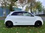 Renault Twingo Z.E. R80 Série Limitée Vibes *Urban Night * 100% E * 94,6% SOH * airco * navi * cruise * perfecte stadsauto*
