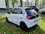 Renault Twingo Z.E. R80 Série Limitée Vibes *Urban Night * 100% E * 94,6% SOH * airco * navi * cruise * perfecte stadsauto*
