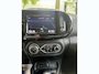 Renault Twingo Z.E. R80 Série Limitée Vibes *Urban Night * 100% E * 94,6% SOH * airco * navi * cruise * perfecte stadsauto*
