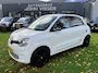 Renault Twingo Z.E. R80 Série Limitée Vibes *Urban Night * 100% E * 94,6% SOH * airco * navi * cruise * perfecte stadsauto*