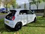 Renault Twingo Z.E. R80 Série Limitée Vibes *Urban Night * 100% E * 94,6% SOH * airco * navi * cruise * perfecte stadsauto*