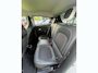 Renault Twingo Z.E. R80 Série Limitée Vibes *Urban Night * 100% E * 94,6% SOH * airco * navi * cruise * perfecte stadsauto*