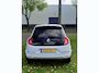 Renault Twingo Z.E. R80 Série Limitée Vibes *Urban Night * 100% E * 94,6% SOH * airco * navi * cruise * perfecte stadsauto*