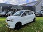 Renault Twingo Z.E. R80 Série Limitée Vibes *Urban Night * 100% E * 94,6% SOH * airco * navi * cruise * perfecte stadsauto*