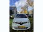 Renault Twingo Z.E. R80 Série Limitée Vibes *Urban Night * 100% E * 94,6% SOH * airco * navi * cruise * perfecte stadsauto*