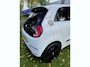 Renault Twingo Z.E. R80 Série Limitée Vibes *Urban Night * 100% E * 94,6% SOH * airco * navi * cruise * perfecte stadsauto*