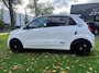 Renault Twingo Z.E. R80 Série Limitée Vibes *Urban Night * 100% E * 94,6% SOH * airco * navi * cruise * perfecte stadsauto*