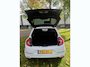 Renault Twingo Z.E. R80 Série Limitée Vibes *Urban Night * 100% E * 94,6% SOH * airco * navi * cruise * perfecte stadsauto*