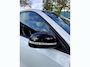 Renault Twingo Z.E. R80 Série Limitée Vibes *Urban Night * 100% E * 94,6% SOH * airco * navi * cruise * perfecte stadsauto*