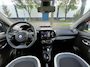 Renault Twingo Z.E. R80 Série Limitée Vibes *Urban Night * 100% E * 94,6% SOH * airco * navi * cruise * perfecte stadsauto*
