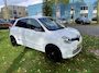 Renault Twingo Z.E. R80 Série Limitée Vibes *Urban Night * 100% E * 94,6% SOH * airco * navi * cruise * perfecte stadsauto*