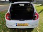 Renault Twingo Z.E. R80 Série Limitée Vibes *Urban Night * 100% E * 94,6% SOH * airco * navi * cruise * perfecte stadsauto*