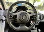 Renault Twingo Z.E. R80 Série Limitée Vibes *Urban Night * 100% E * 94,6% SOH * airco * navi * cruise * perfecte stadsauto*