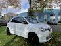 Renault Twingo Z.E. R80 Série Limitée Vibes *Urban Night * 100% E * 94,6% SOH * airco * navi * cruise * perfecte stadsauto*