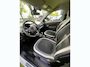Renault Twingo Z.E. R80 Série Limitée Vibes *Urban Night * 100% E * 94,6% SOH * airco * navi * cruise * perfecte stadsauto*