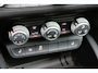 Audi A1 1.2 TFSI//Schuif-kanteldak//Stoelverwarming!!