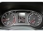 Audi A1 1.2 TFSI//Schuif-kanteldak//Stoelverwarming!!
