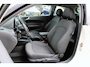 Audi A1 1.2 TFSI//Schuif-kanteldak//Stoelverwarming!!