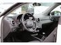 Audi A1 1.2 TFSI//Schuif-kanteldak//Stoelverwarming!!