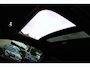 Audi A1 1.2 TFSI//Schuif-kanteldak//Stoelverwarming!!